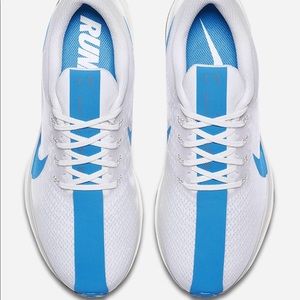 Meet your Posher, Jon